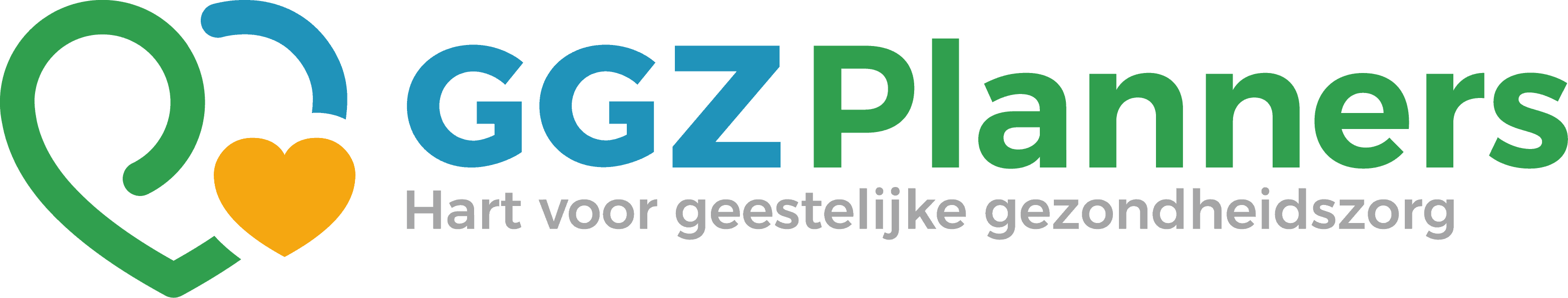 ZiekenhuisPlanners - Hart voor ziekenhuiszorg