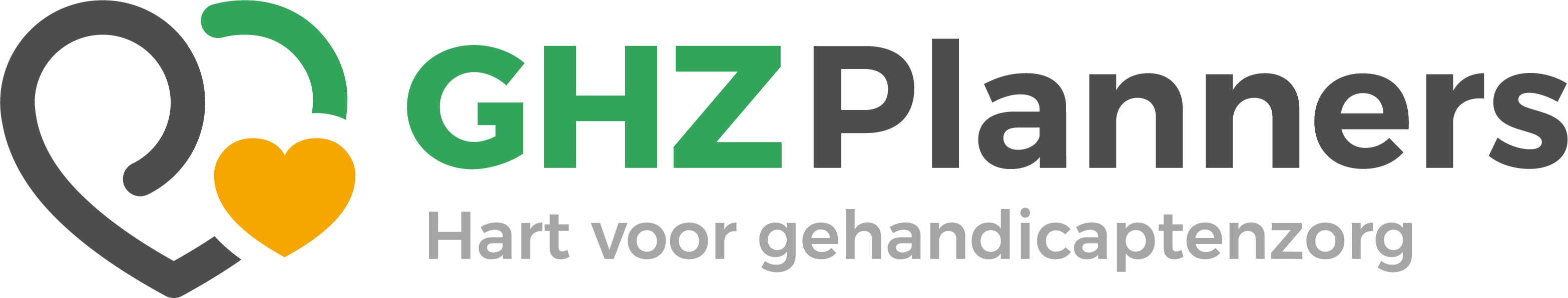 ZiekenhuisPlanners - Hart voor ziekenhuiszorg