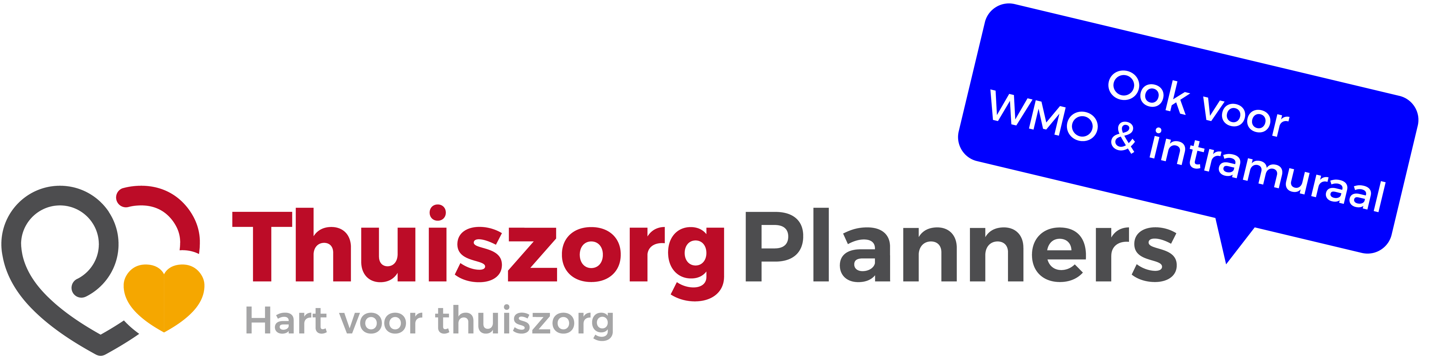 ZiekenhuisPlanners - Hart voor ziekenhuiszorg