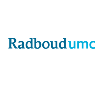 radboud_umc